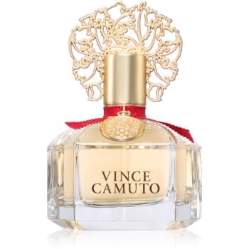 Vince Camuto Vince Camuto parfémovaná voda pro ženy 100 ml