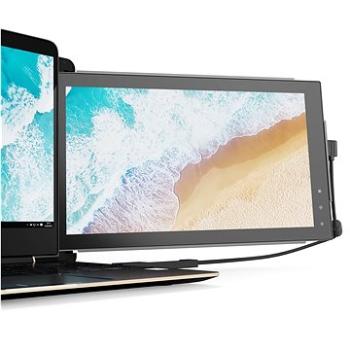 14.1" Mobile Pixels TRIO Max (101-1004P01)