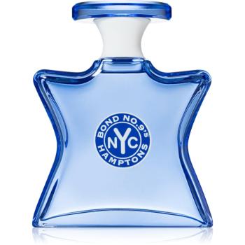 Bond No. 9 New York Beaches Hamptons parfémovaná voda unisex 100 ml