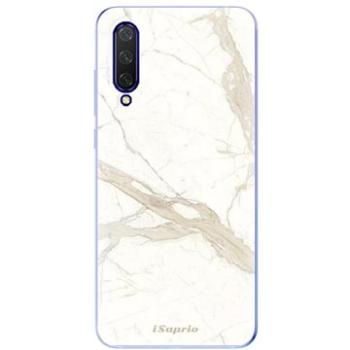 iSaprio Marble 12 pro Xiaomi Mi 9 Lite (mar12-TPU3-Mi9lite)