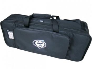 Protection Racket 5032-00 Obal na hardware