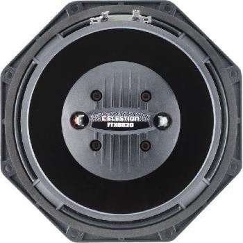 Celestion FTX0820 Středový reproduktor