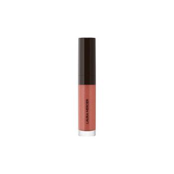 Laura Mercier Lesk na rty Lip Glace (Lip Gloss) 5,7 ml 60 Crème Caramel