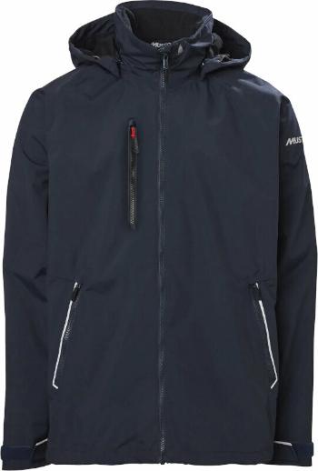 Musto Bunda Corsica 2.0 True Navy S