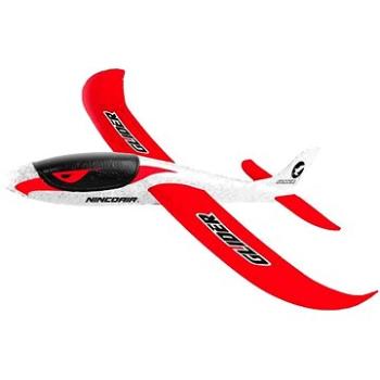 NincoAir házedlo Glider 2 0.5m (8428064920294)