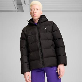 Puma Poly Puffer Jacket XL