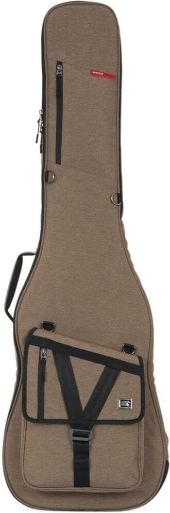 Gator GT-BASS-TAN Pouzdro pro baskytaru