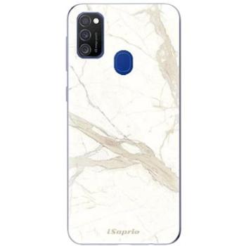 iSaprio Marble 12 pro Samsung Galaxy M21 (mar12-TPU3_M21)