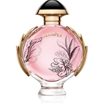 Rabanne Olympéa Blossom parfémovaná voda pro ženy 50 ml