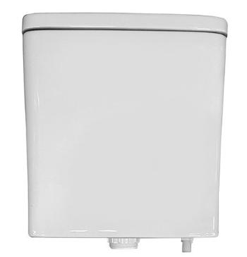 Geberit WC-SADA-14