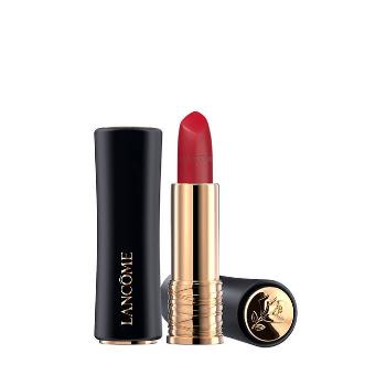 Lancôme Matná rtěnka L’Absolu Rouge (Matte Lipstick) 4,2 g 89-Mademoiselle-Lily