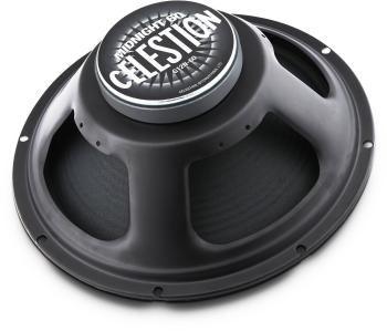 Celestion Midnight 60 8 Ohm Kytarový / Baskytarový reproduktor