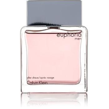 CALVIN KLEIN Euphoria Men After Shave 100 ml (88300178346)