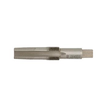 
                         Instrumente pentru ciclism - LEFT PEDAL REAMER 5/8&quot; x 24 tpi 
                