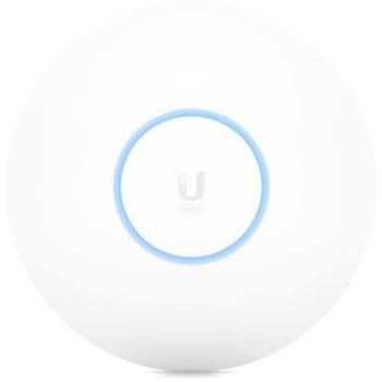 Ubiquiti UniFi AP 6 Pro (U6-PRO)