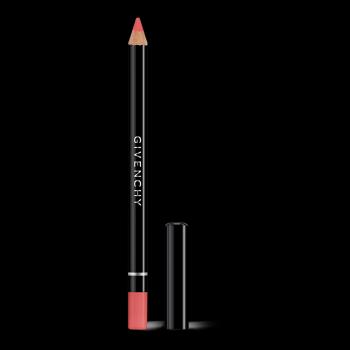 Givenchy Voděodolná tužka na rty (Lip Liner) 1,1 g 05 Corail Décolleté