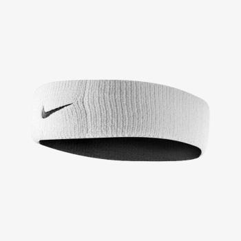 Nike dri-fit headband home & away osfm