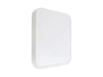 Svítidlo stropní V-TAC VT-8618-N Square 18W