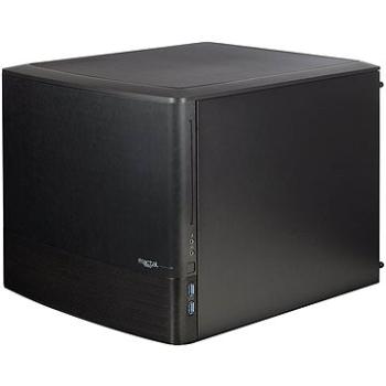 Fractal Design Node 804 (FD-CA-NODE-804-BL-W)