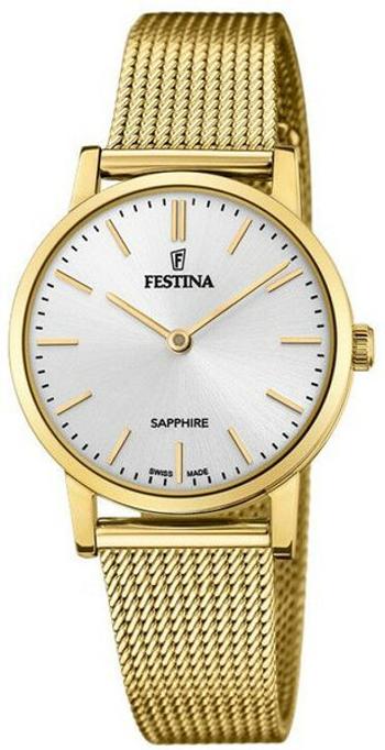 Festina Swiss Made 20023/1