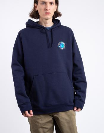 Patagonia Unity Fitz Uprisal Hoody New Navy L