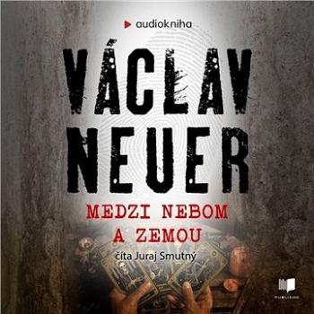 Medzi nebom a zemou ()