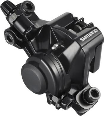 Shimano BR-M375 Třmen kotoučové brzdy