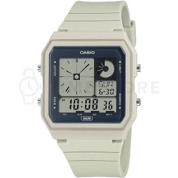 Casio LF-20W-8AEF - 30 dnů na vrácení zboží