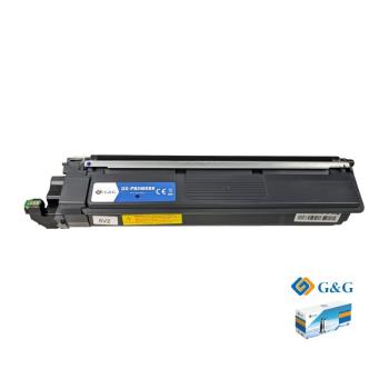 Brother TN-248XLBK černý (black) kompatibilní toner