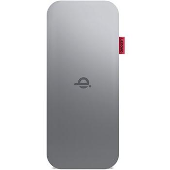 Lenovo GO Wireless Power Bank 10000 mAh (G0A3LG1WWW)