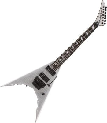 Jackson Pro Series Corey Beaulieu King V KV7Q Winterstorm Elektrická kytara