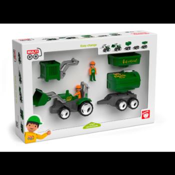 Multigo – Farm set