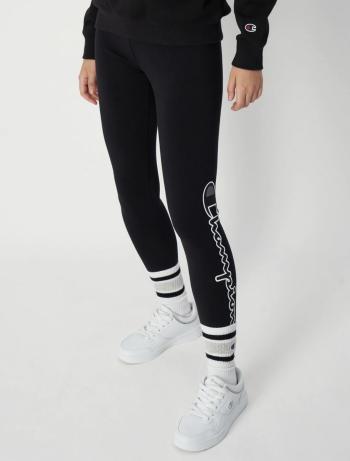 Champion Crop Leggings S