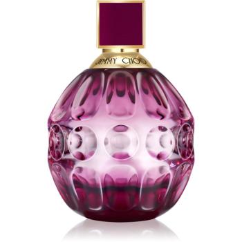 Jimmy Choo Fever parfémovaná voda pro ženy 100 ml