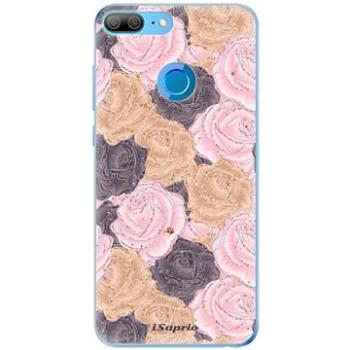 iSaprio Roses 03 pro Honor 9 Lite (roses03-TPU2-Hon9l)