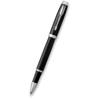 PARKER IM Black CT (1931658)