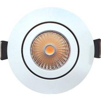 McLED LED Sima 9, 9W 2700K ( ML-412.028.33.0)