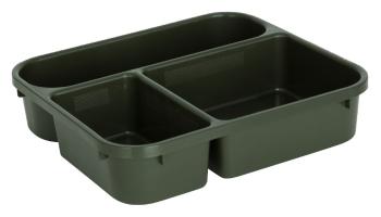 Fox Organizér do kýble Bucket Insert 17L