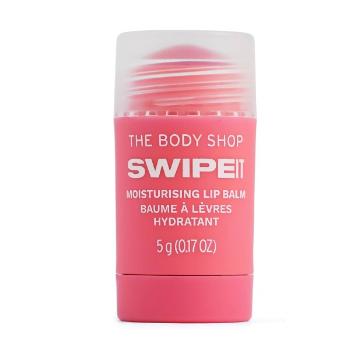 The Body Shop Hydratační balzám na rty Swipe It Dragonfruit (Lip Balm) 5 g