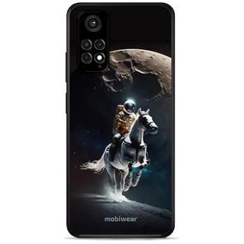 Mobiwear Glossy lesklý pro Xiaomi Redmi Note 11S - G004G (5904808451246)