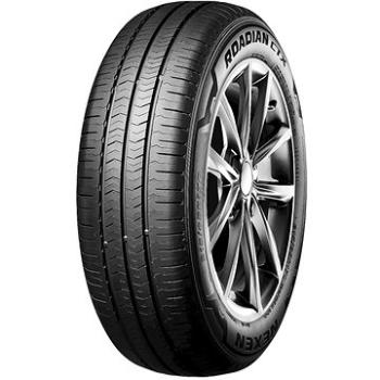 Nexen Roadian CTX 215/65 R17 108/105 H (17158NXK)