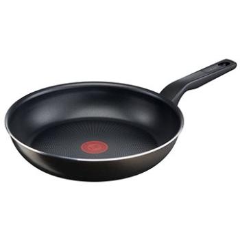 Tefal pánev 24 cm XL Intense C3840453 (C3840453)