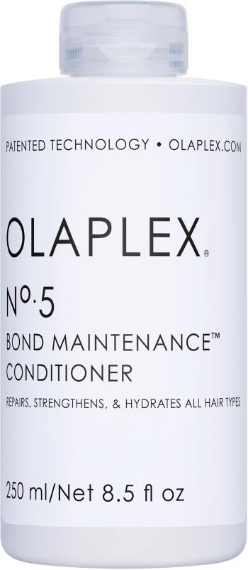 Hajbalzsam OLAPLEX No. 5 Bond Maintenance Conditioner 250 ml