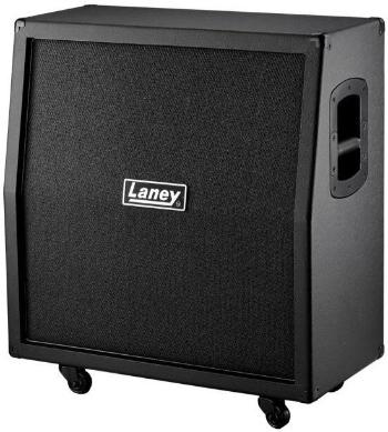 Laney GS412IA