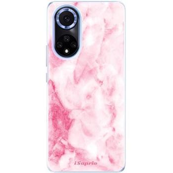 iSaprio RoseMarble 16 pro Huawei Nova 9 (rm16-TPU3-Nov9)