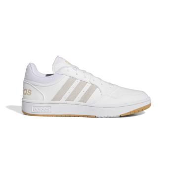 adidas HOOPS 3.0 47 1/3