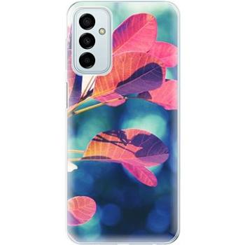 iSaprio Autumn 01 pro Samsung Galaxy M23 5G (aut01-TPU3-M23_5G)