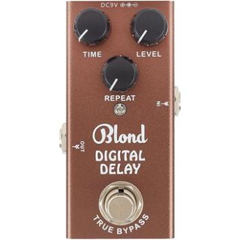 BLOND Digital Delay (HN237546)