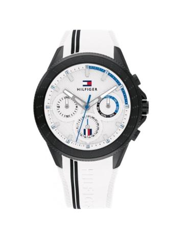 Tommy Hilfiger pánské hodinky 1791862