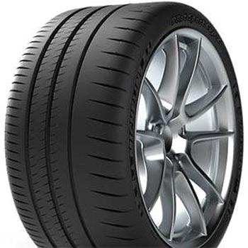 Michelin Pilot Sport Cup 2 255/35 R20 97 Y zesílená (533290)